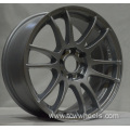 15 16 17inch REFIT ALLOY WHEEL